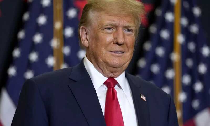 США могут усилить санкции против России после достижения соглашения с Украиной