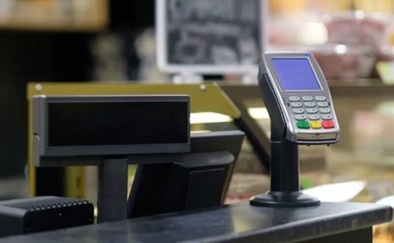 В Ярославле проблемы с интернетом затрудняют оплату в магазинах и работу банкоматов