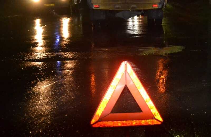 В Нигерии спортсмены погибли в дорожно-транспортном происшествии после Национального спортивного фестиваля