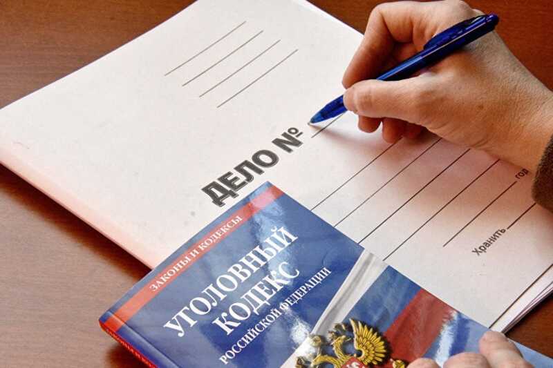 Мосгорсуд рассмотрит апелляцию по делу о краже в Зеленограде спустя шесть лет