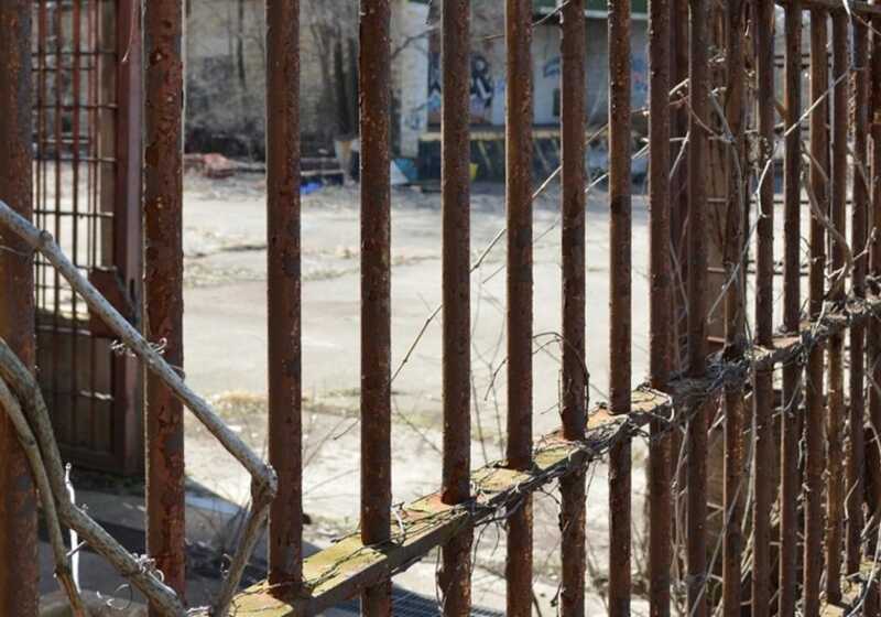 Egyptian detainees begin hunger strike in response to allegations of mistreatment and torture