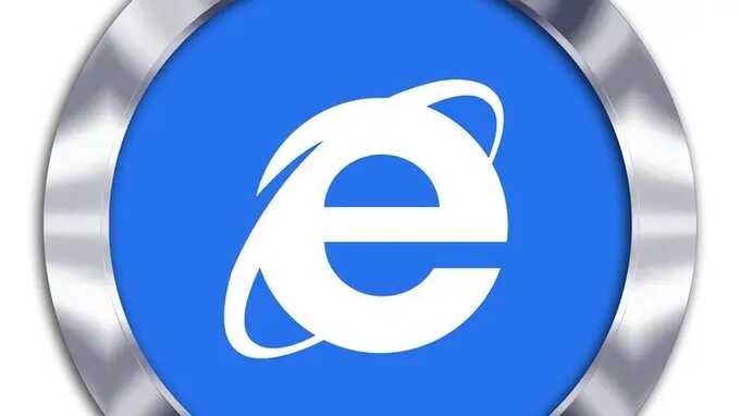 В Microsoft решили отказаться от поддержки легендарного браузера Internet Explorer