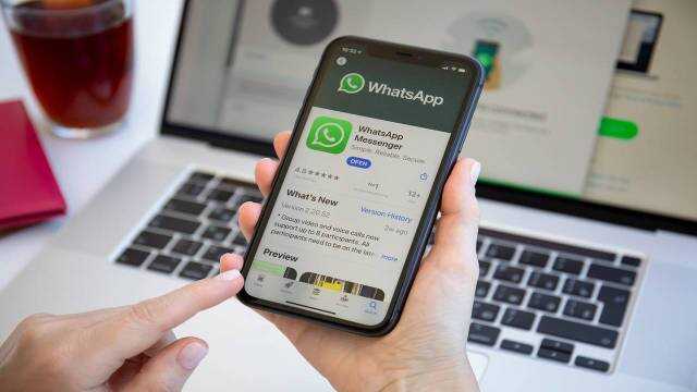 В WhatsApp появится новая функция для защиты пользователей