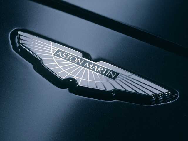 Aston Martin привлечет $772 млн от саудовского инвестфонда