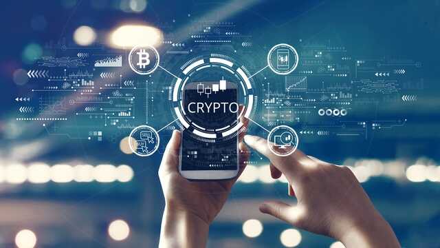 Пользователи AAX штурмуют нигерийские офисы Crypto Exchange, атакуют сотрудников