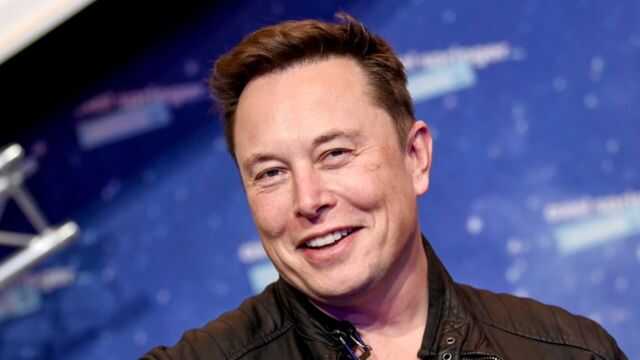 Члены совета директоров Tesla и SpaceX употребляли наркотики в компании Илона Маска из страха вызвать его раздражение