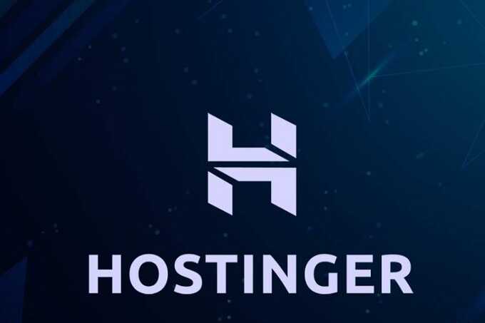 Провайдер Hostinger с офшорными хвостами «кидает» клиентов на деньги