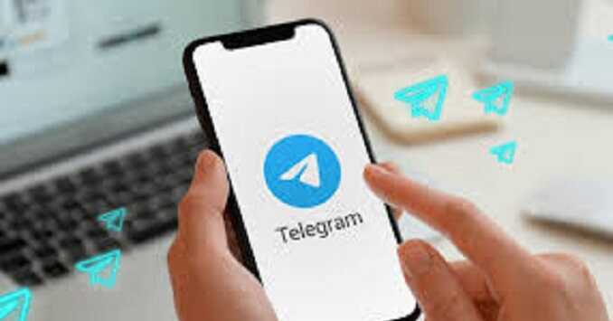 Блокировка Telegram и новые нормы РКН: Как это связано с визитом Дурова в Баку