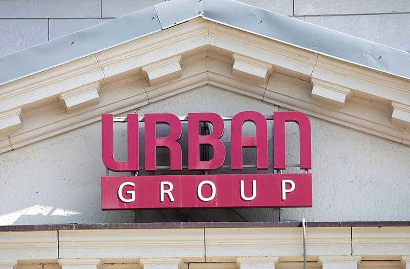 Фигуранты дела о мошенничестве в Urban Group оспаривают предъявленные им обвинения