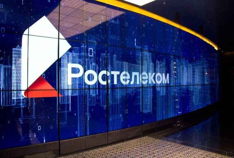 Столичный суд заключил под арест топ-менеджера "Ростелекома" Шадрина