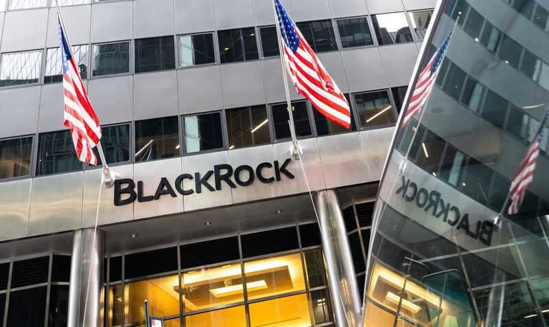 Компания BlackRock обвиняется в содействии уничтожению Амазонских лесов и нарушении прав человека