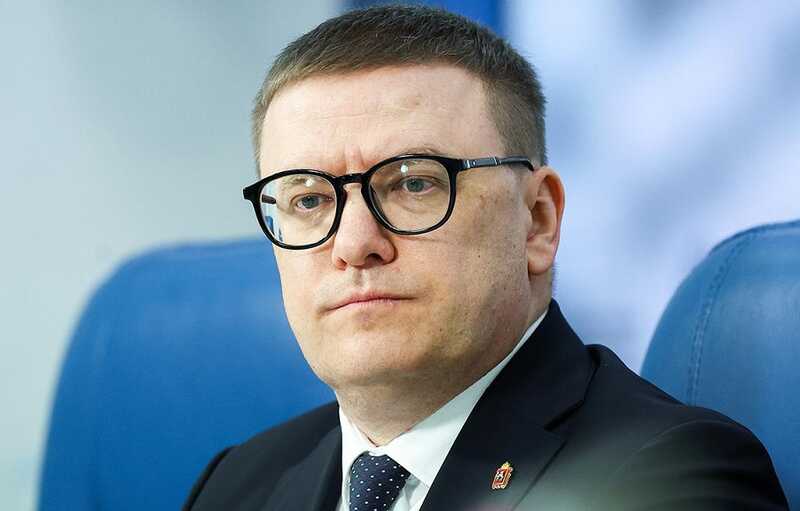 Текслер и его "воздушные замки": прокуратура разоблачает нескончаемые ремонты больниц в Челябинской области