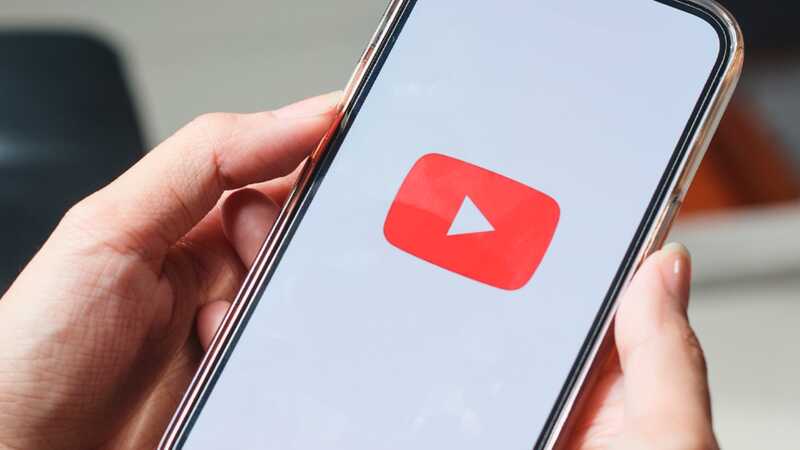 YouTube начал тестировать функцию голосовых ответов в разделе комментариев под видео