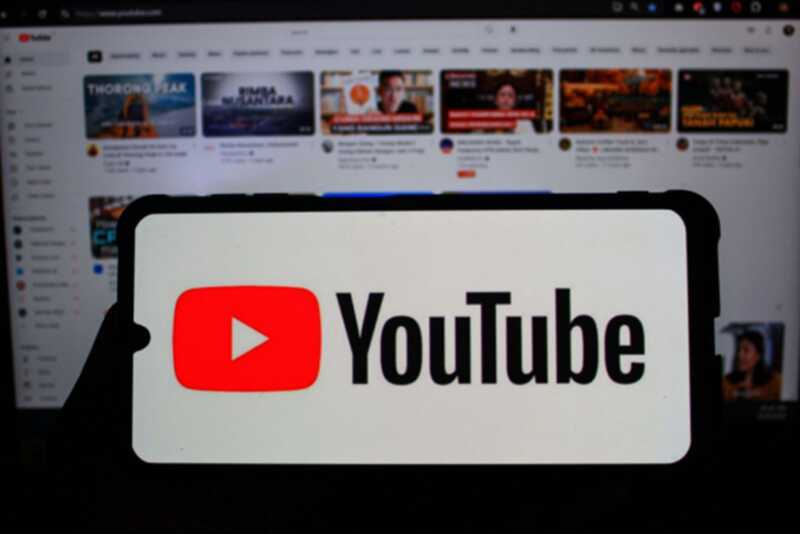 Блокировка YouTube в России вызвала резкий рост просмотров видео в Нидерландах