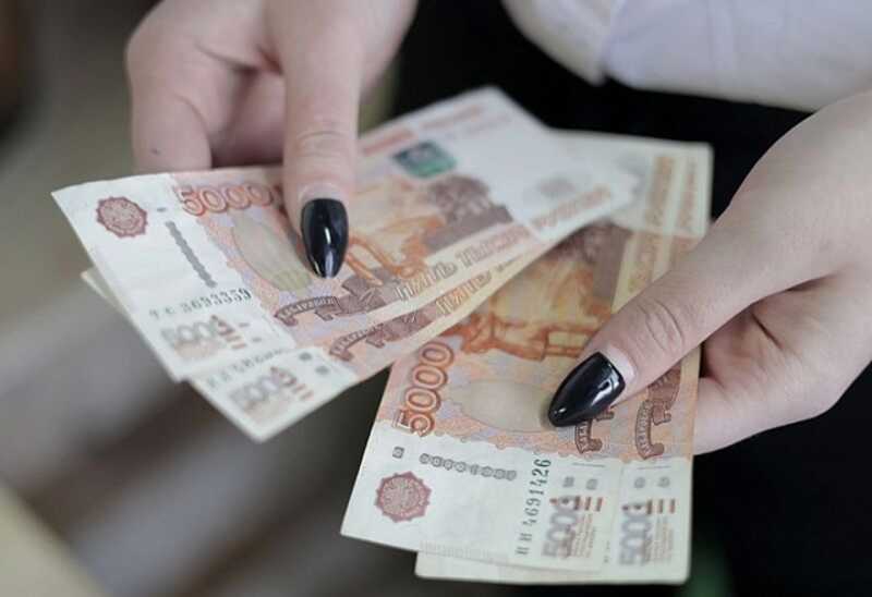 В Нижегородской области студентка перевела мошенникам 3,8 миллиона рублей с родительских счетов