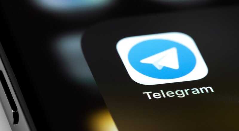 Пользователи Telegram в России сообщают о массовом сбое в работе мессенджера