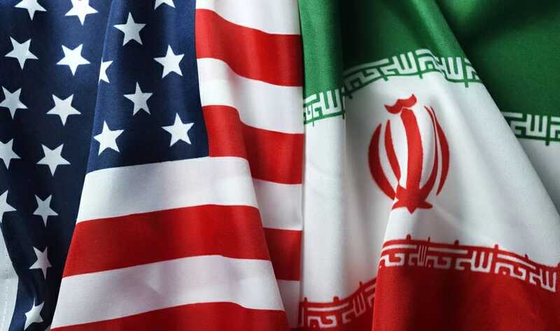 Переговоры между США и Ираном были отложены из-за организационных проблем