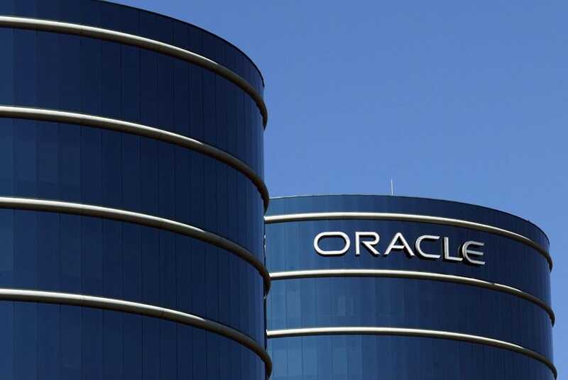 Программный сбой в Oracle парализовал деятельность 45 больниц в США