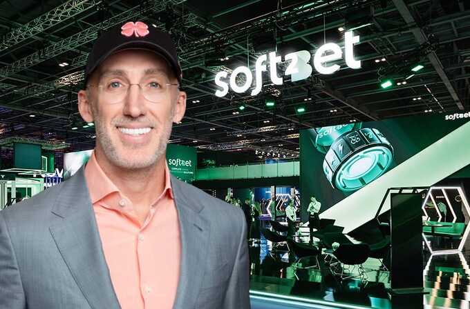 Under the cover of Soft2Bet: how Uri Poliavich built an underground online casino network and tries to cover up the traces of financial fraud