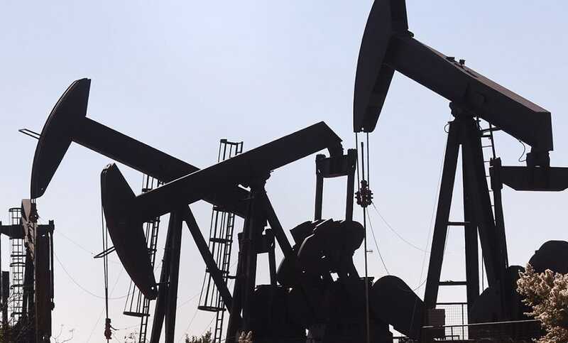 Саудовская Аравия готова снизить цены на нефть