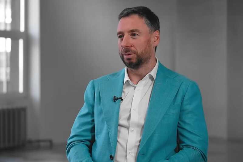Владислав Бакальчук стал фигурантом дела о «дискредитации» Вооруженных сил РФ