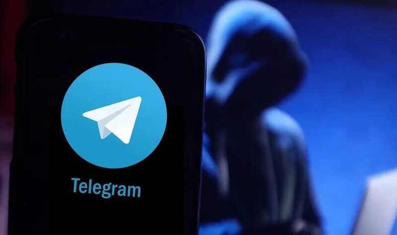 Мошенники на платформе Telegram выманивают информацию у россиян, используя поддельные виртуальные карты