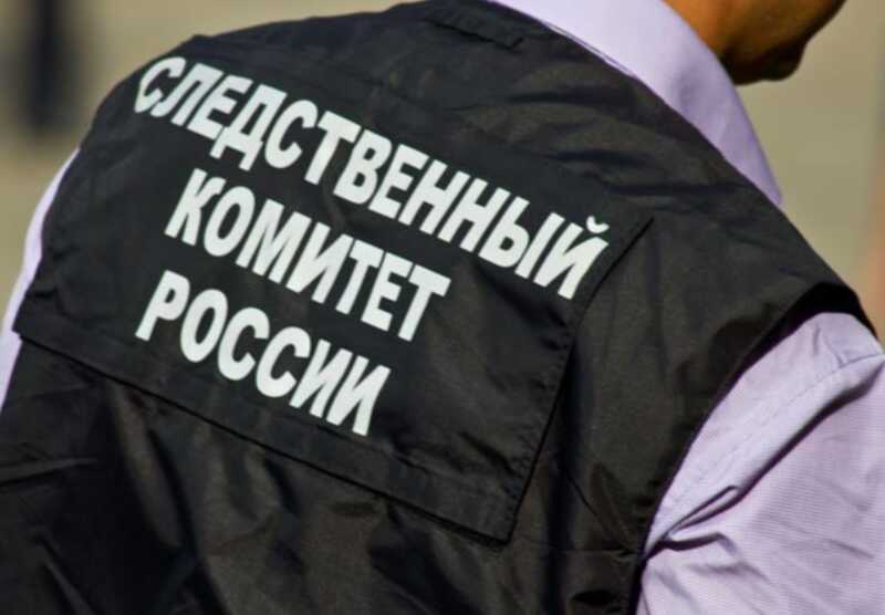 Три человека погибли в Воронеже из-за отравления угарным газом