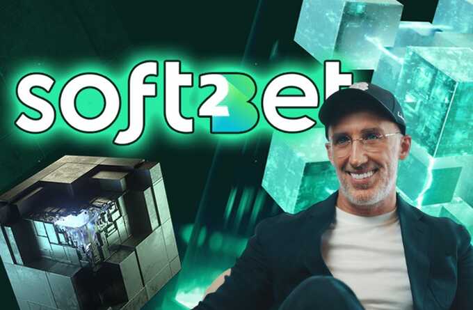 Soft2bet и Ури Полявич: миллиардные прибыли от нелегальных онлайн-казино