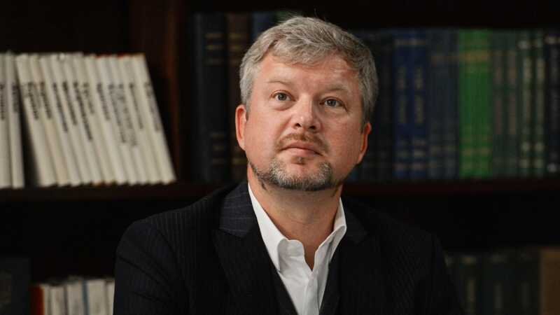 Актёр Валдис Пельш имеет налоговую задолженность, превышающую 2,5 миллиона рублей