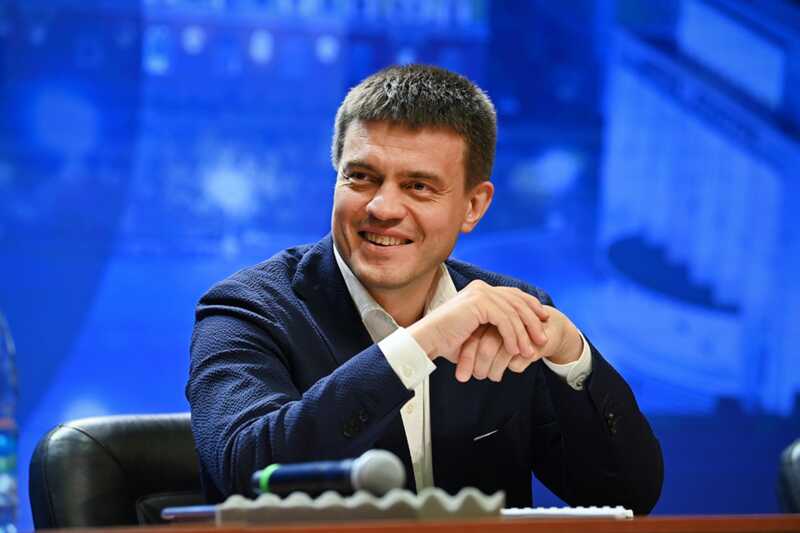 Губернатор Котюков сокращает полномочия местного самоуправления, лишая жителей возможности взаимодействовать с властью