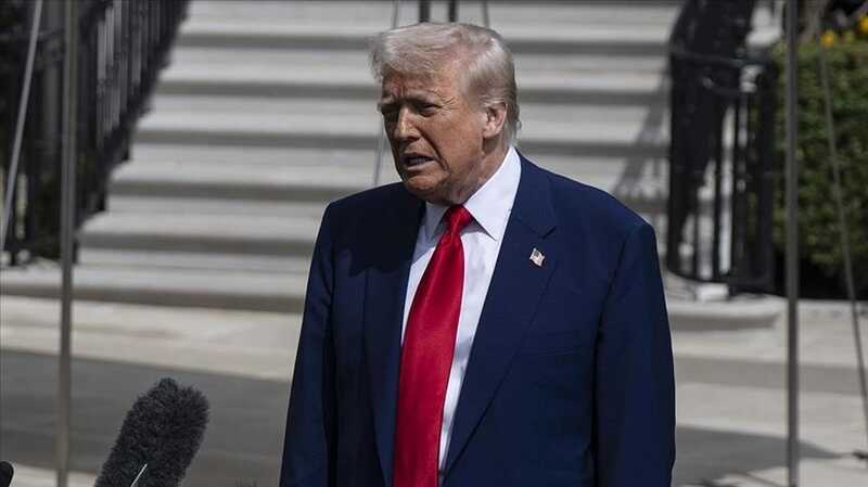 Администрация Трампа планирует значительное сокращение сотрудников ЦРУ и других американских спецслужб