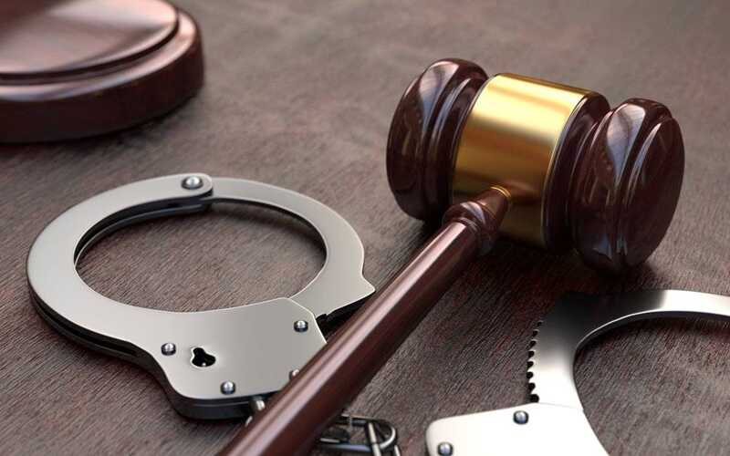 Заместитель главы АСВ Ольга Долголёва арестована по обвинению в хищении средств из аквапарка «Аквамир»