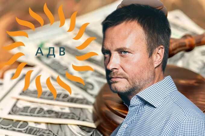 Фейковая кампания и судебные иски: Дмитрий Коробков возвращается за АДВ?