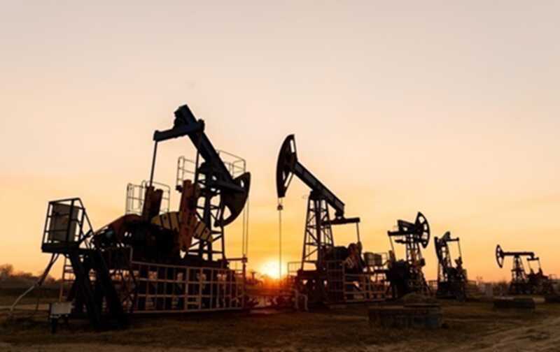Дефицит бюджета России вырос на 200% из-за падения цен на нефть