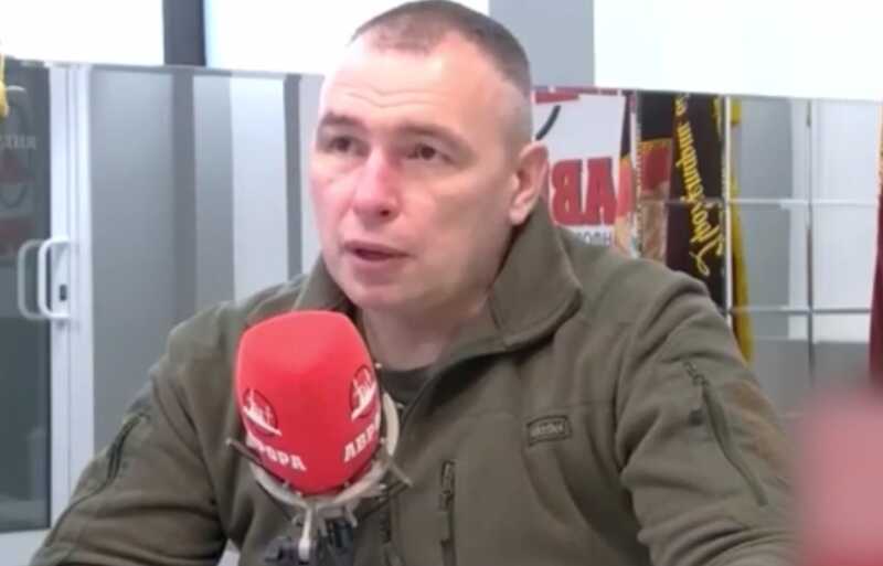 Офицеров, которые отказываются участвовать в коррупционных действиях, убирают