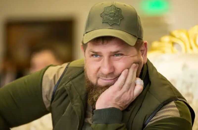 После встречи с Путиным Кадыров решил продолжить исполнять обязанности на своем посту