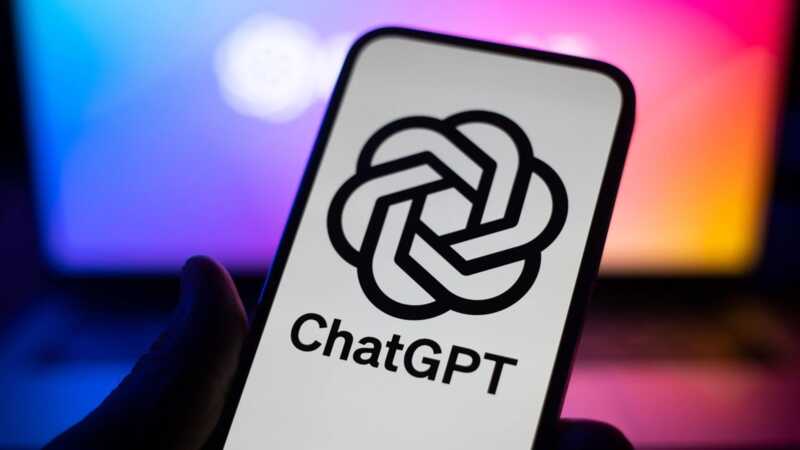ChatGPT уменьшает уровень доверия к высшему образованию