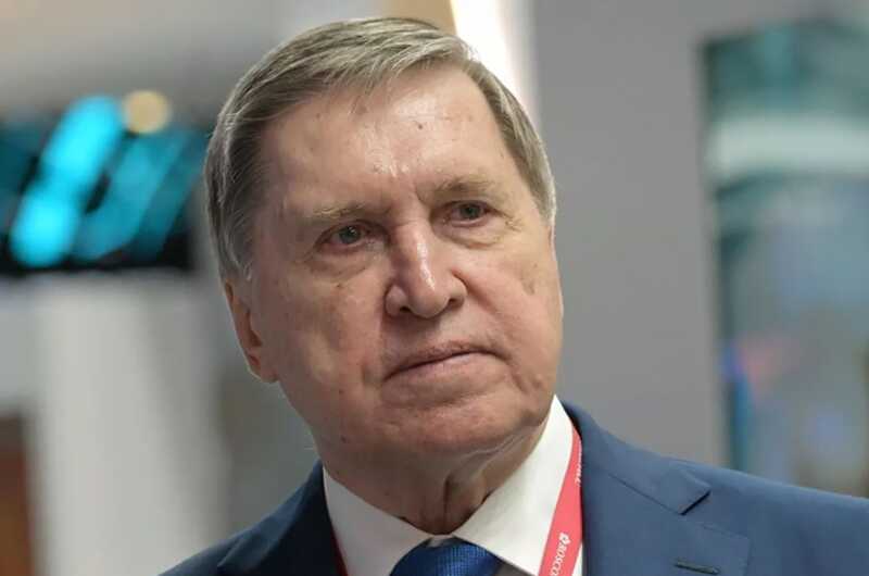 Переговоры по Украине будут учитывать текущую ситуацию и прерванные заседания