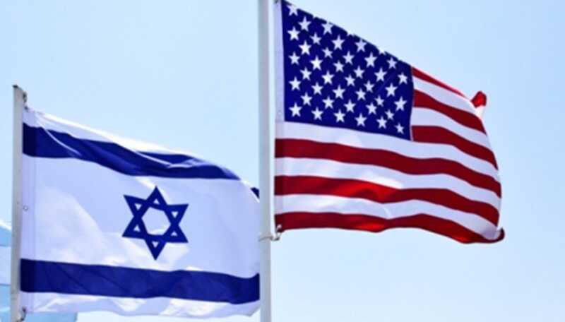 ХАМАС и США близки к заключению 21-дневного перемирия в Газе