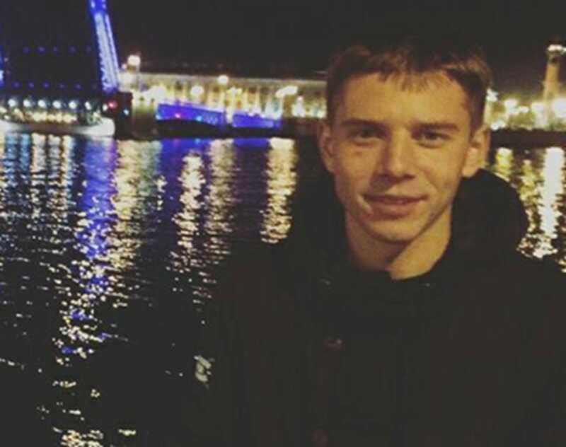 Военнослужащий войск связи совершил убийство женщины, перепутав ее слуховой аппарат с радиоустройством