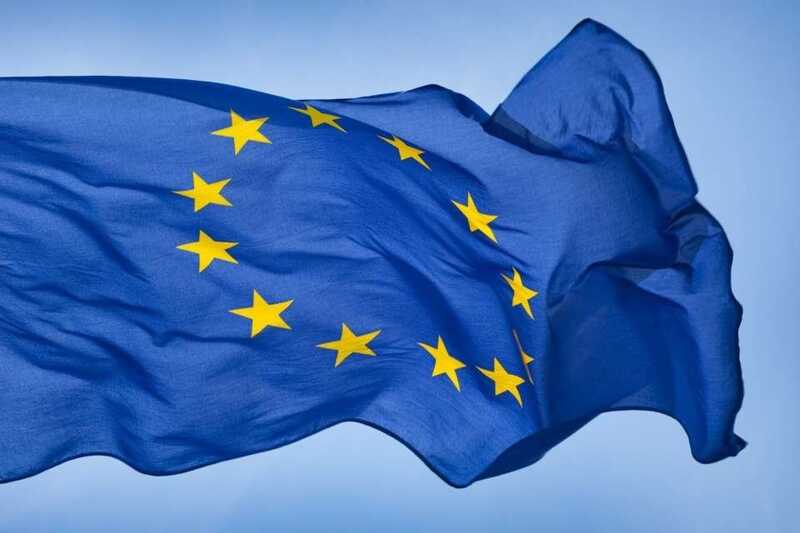 Евросоюз готов временно отложить введение санкций против России в ожидании переговоров между Зеленским и Путиным