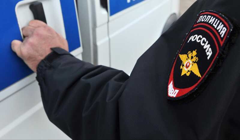 В Саратове расследуют смерть женщины и двоих детей в гараже