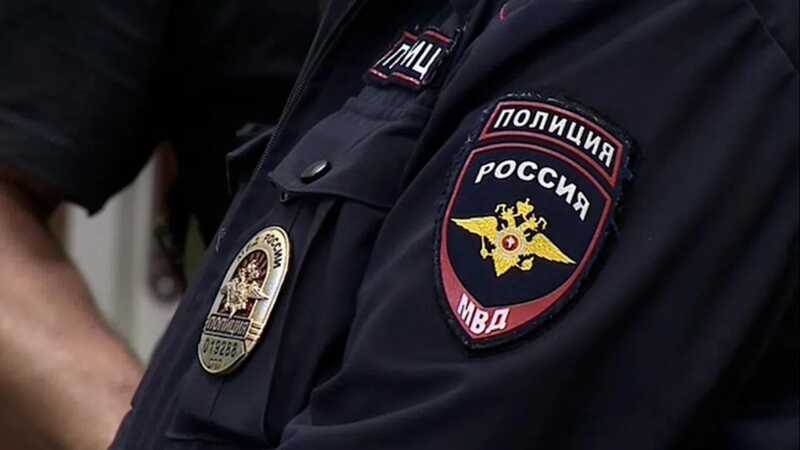 Отправка электронных обращений в МВД станет возможной только после верификации аккаунта на портале "Госуслуги"