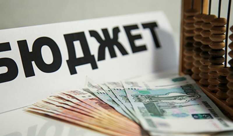 Россия увеличила расходы на секретные нужды в бюджете