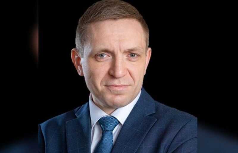Арест министра Александра Гоге раскрыл коррупционные схемы в дорожном хозяйстве Бурятии