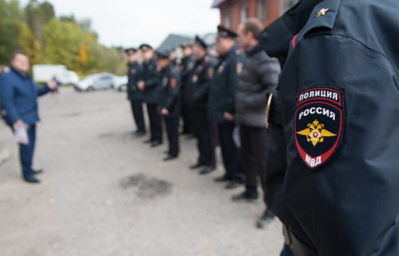 "Я могу зарезать любого": бывший начальник МВД угрожал пассажирам и снова избежал наказания