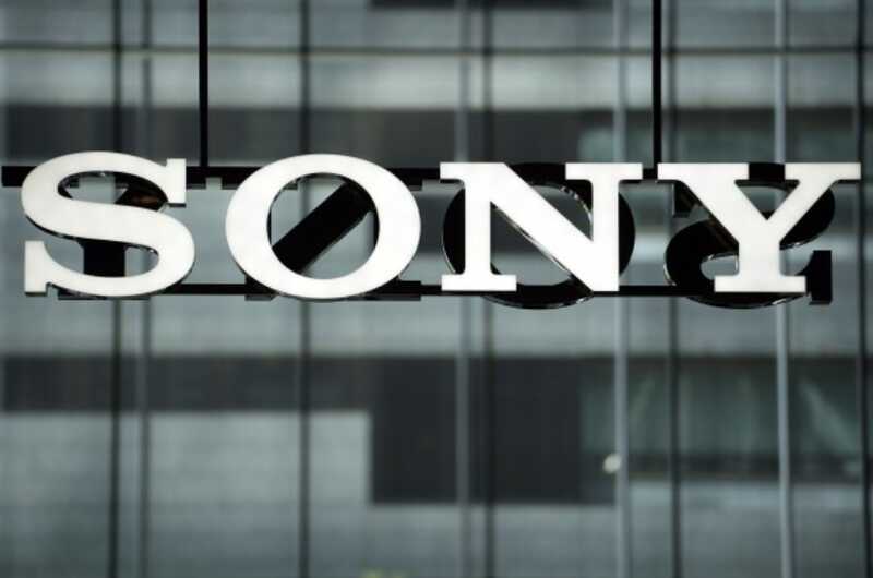 Sony массово блокирует российских геймеров за подписку, приобретенную через посредников
