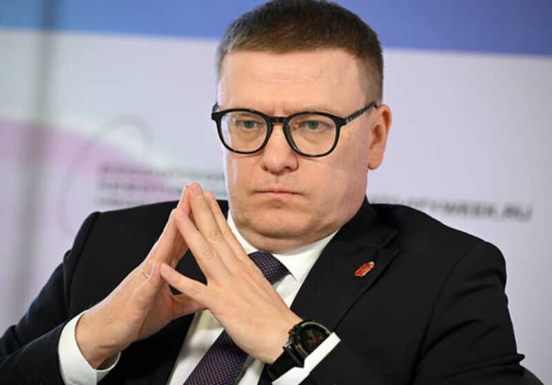 Китайская компания с многомиллиардными убытками будет участвовать в строительстве челябинского метротрамвая