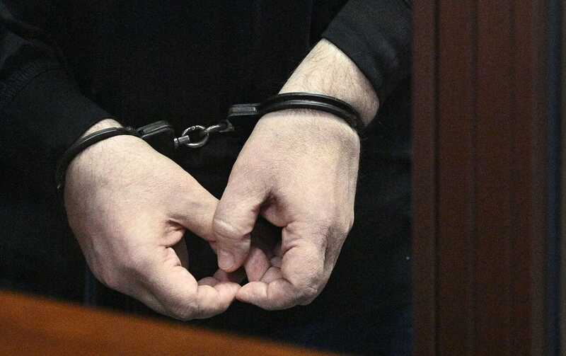 В США судят уроженца Грузии за попытку организации массового теракта против еврейских детей