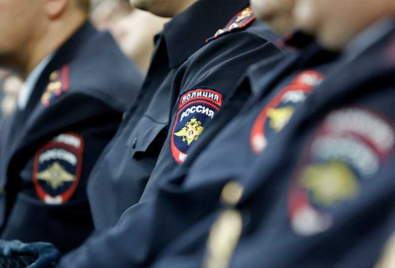 МВД предлагает ввести запрет на выдачу кредитов большинству граждан России